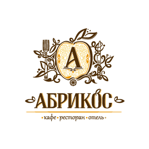 Ресторан «Абрикос»