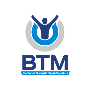 Медицинский центр «ВТМ»