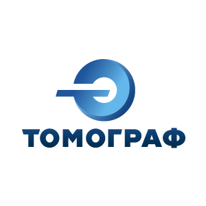Продажа и установка тяжелой медицинской техники «Томограф»