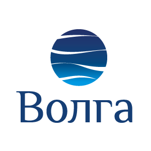 Загородный отель «Волга»