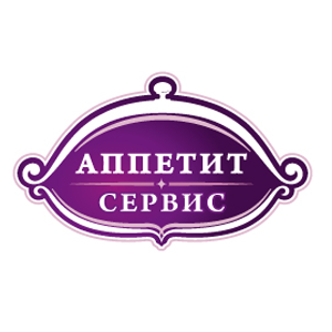 Компания «Аппетит Сервис»