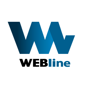 Дизайн студия «WEBLine»