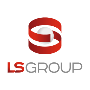 Транспортная компания «LS-group»